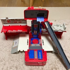 サムネイル