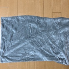 Nウォームシーツ、布団カバー、枕カバー　シングルの画像