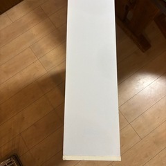 本棚の画像