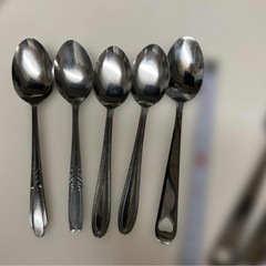 キッチンセットの画像