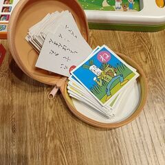 【中古】アンパンマングッズの画像