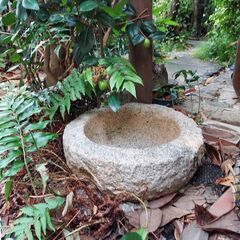 兵庫県の石臼の中古が安い！激安で譲ります・無料であげます｜ジモティー