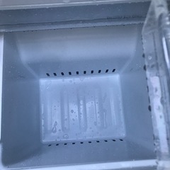 2021年製冷凍冷藏庫156Lの画像