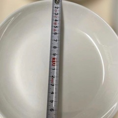 キッチンセットの画像