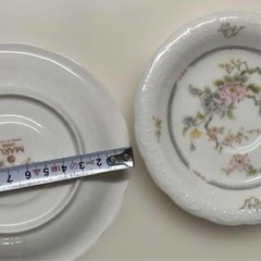 キッチンセットの画像