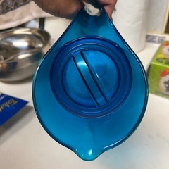 キッチンセットの画像