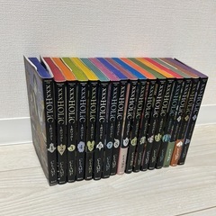 漫画各種の画像