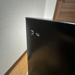 2024年1ドア冷蔵庫| Original Basic 45L小型冷藏庫 OB-45G
の画像