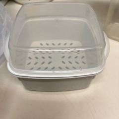 キッチンセット4の画像