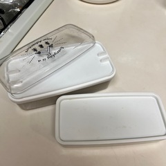 キッチンセット4の画像