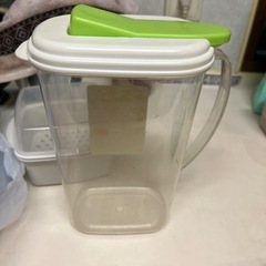 キッチンセット4の画像