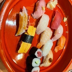 全国の雑グルチャメンバー募集　カラオケ、麻雀部屋あり