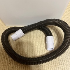 アイリスオーヤマ　リンサークリーナーの画像