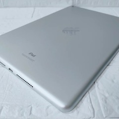 iPad 第9世代 64GB wifiモデル　管の画像