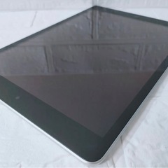 iPad 第9世代 64GB wifiモデル　管の画像
