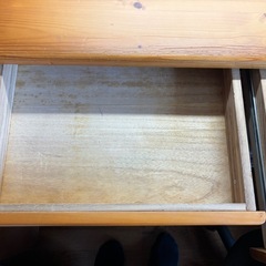 学習机の画像