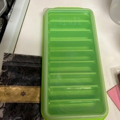 キッチンセット5の画像