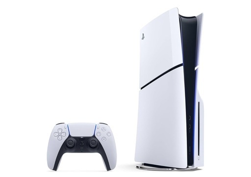 プレイステーション PS5 (CFI-2000A01)