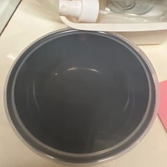キッチンセット6の画像