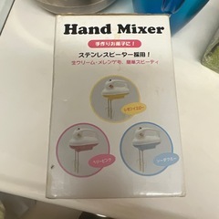 キッチンセット6の画像