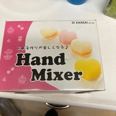 サムネイル