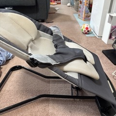 バウンサーの画像