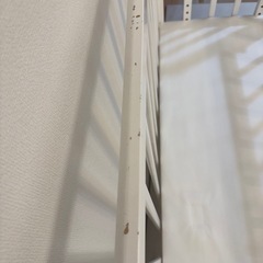 そいねーる＋ロングの画像