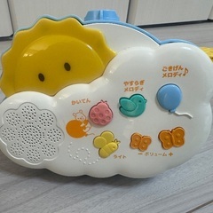 プーメリーの画像