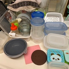 キッチンセット7の画像
