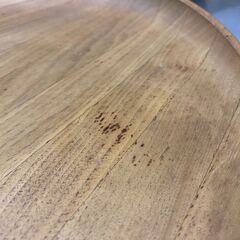 karimoku｜カリモク家具｜TU0107｜サイドテーブルの画像