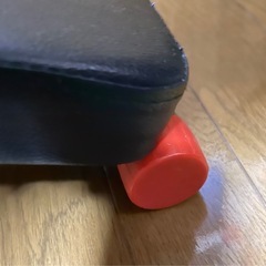 （取引中）腹筋マシーンになります！の画像