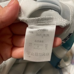 Tシャツ CPCM の画像