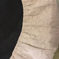 トランポリンの画像