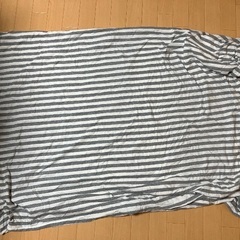 シーツ、布団カバー、枕カバー　シングルの画像