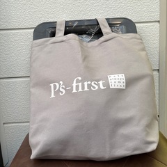 【取りに来れる方】犬用おもちゃ、トイレトレーの画像
