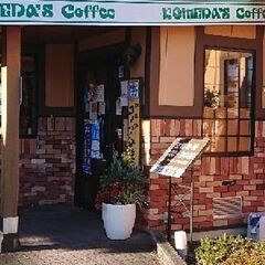 10/18(土)18：30 -*女性主催*≪焼津インター≫アクテ...