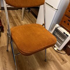 家具一式　急募！10/15日まで引き取りの方限定　の画像