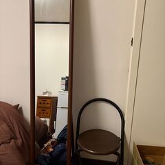 家具一式　急募！10/15日まで引き取りの方限定　の画像