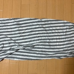 シーツ、布団カバー、枕カバー　シングルの画像