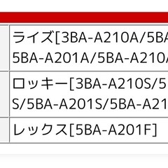 【新品】195/65R16 スタッドレスタイヤ タイヤホイールセットの画像