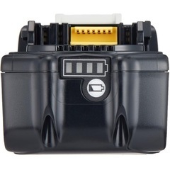 2 マキタ リチウムイオンバッテリBL1830B 18V 3.0Ah A-60442 2個セットの画像