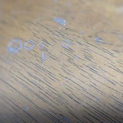 ダイニングテーブルの画像