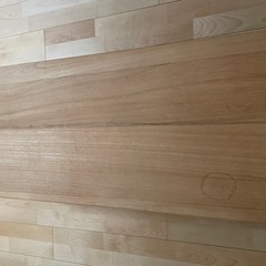 桐の衣装ケース 98x42x33  の画像