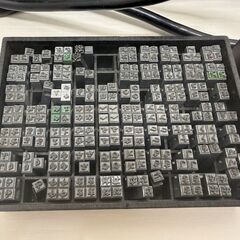 マツザキ　ネームペット　NP-8 鉛筆名入れ機 鉛筆刻印機 ホットスタンプの画像