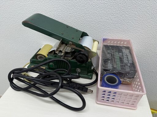 マツザキ　ネームペット　NP-8 鉛筆名入れ機 鉛筆刻印機 ホットスタンプ