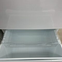 ★リユースのサカイ高崎店★TJ13077 TOSHIBA 冷蔵庫 363L 2020年製 動作確認／クリーニング済みの画像