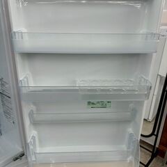 ★リユースのサカイ高崎店★TJ13077 TOSHIBA 冷蔵庫 363L 2020年製 動作確認／クリーニング済みの画像