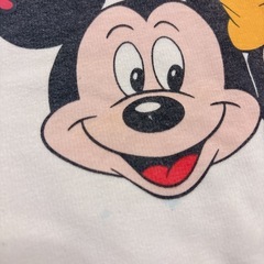 子ども服　90cmの画像