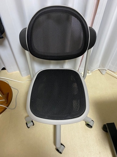 椅子 低い椅子 低座面