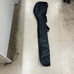 A2510-305 adidas ゴルフバッグ 中古の画像